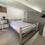Avec Vue Chenal Et - 4 Personnes - Cap D'agde Ct980-406 Appartamento *