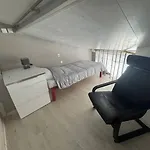 Avec Vue Chenal Et - 4 Personnes - Cap D'agde Ct980-406 Agde